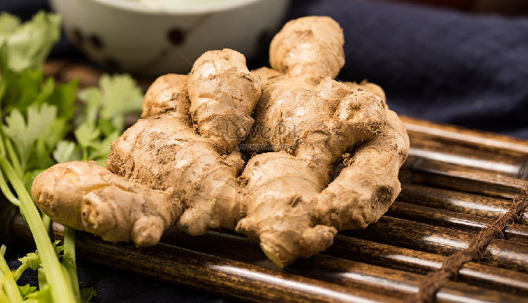 What Happens When You Add Ginger to Your Diet Regularly?