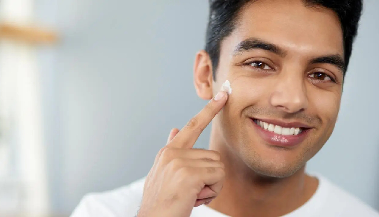The Best Skincare Routine For Men – Even Beginners Can Follow