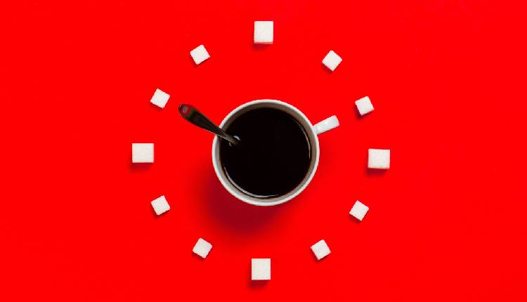 Top Benefits of Black Coffee This Rainy Season