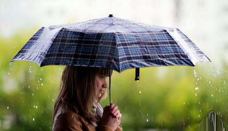 5 Monsoon Health Tips To Follow In India