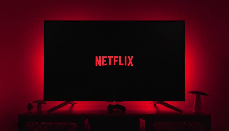 Weekend Netflix Party: Top Movies to Watch