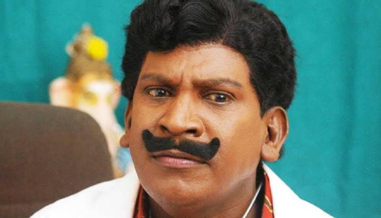 Top Vadivelu Comedy Movies That Make You Rofl Lifeandtrendz