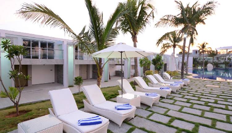 4 Amazing Resorts To Check-In At Chennai’s ECR