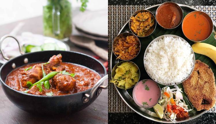 6 Famous Goan Foods You Should Taste