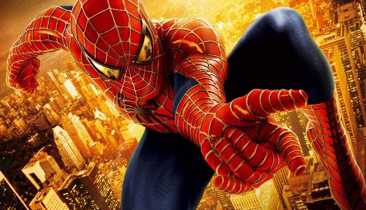 5 Nostalgic Spiderman Movies To Watch Again