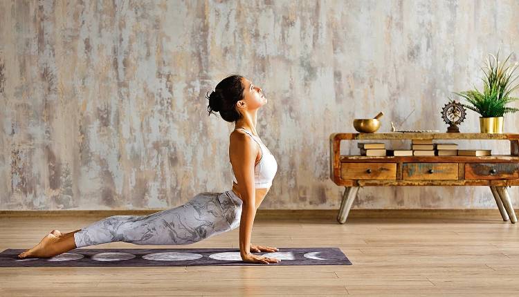 3 Yoga Mistakes You Must Stop Right Now