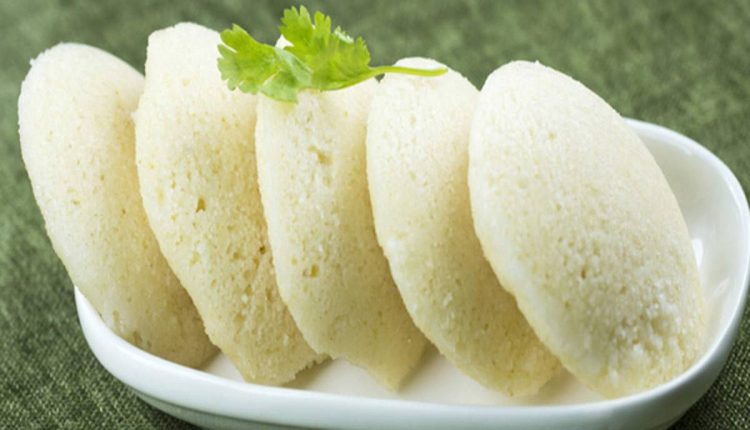 5 Tips for Making Perfectly Fluffy and Moist Idlies