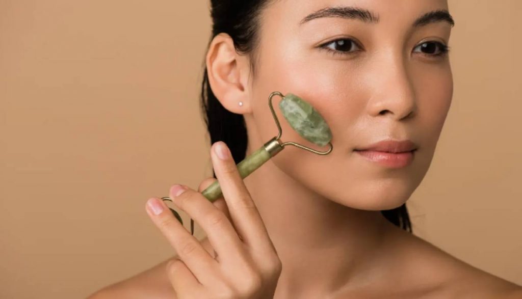 5 Face Massages To Include In Your Daily Routine Lifeandtrendz