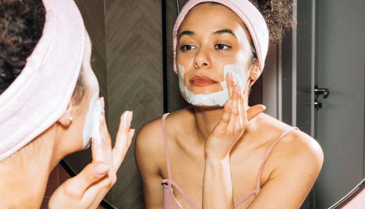 The Ultimate List of Overnight Beauty Tips To Try Now