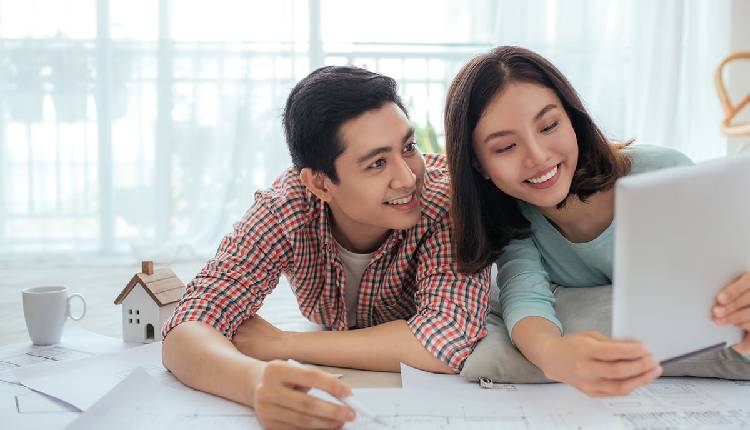 How To Manage Finances When You Are In A Relationship?