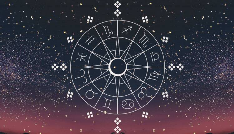 February 2023 Horoscope: Precise Monthly Predictions