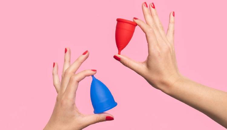 How to use Menstrual Cup: A beginner’s guide