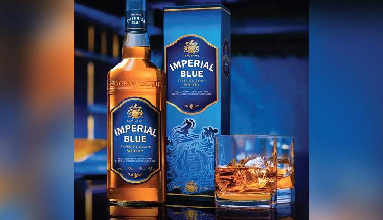 10 Best Whiskey Brands in India: Try Them