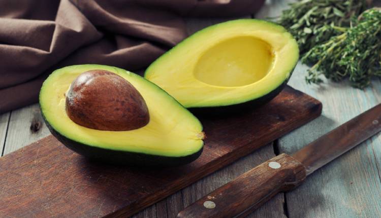 Top 10 Health Benefits of Avocado
