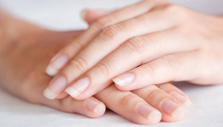 8 Tips to Grow Nails Faster and Stronger - Lifeandtrendz