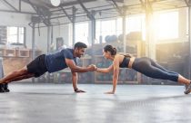 Lizzo Explains Why She Won't Reveal Her Exact Weight Loss