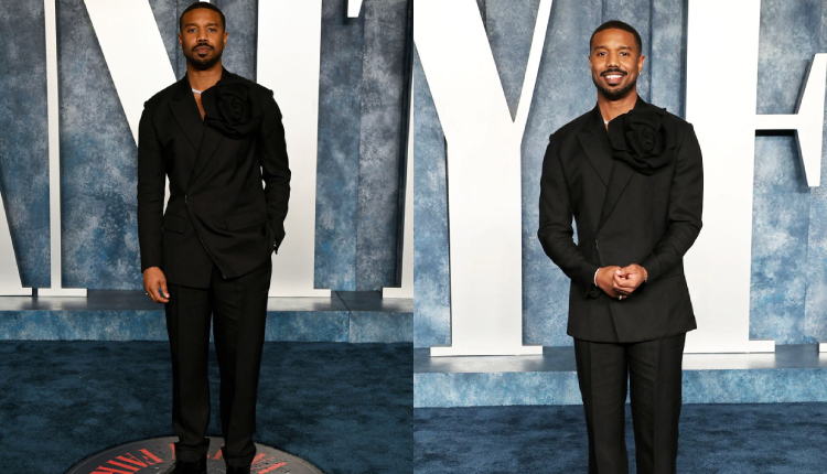 Find Out The Best Looks From The Vanity Fair’s Oscars After Party 2023 ...