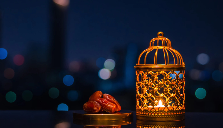 6 Important fasting tips for Ramadan