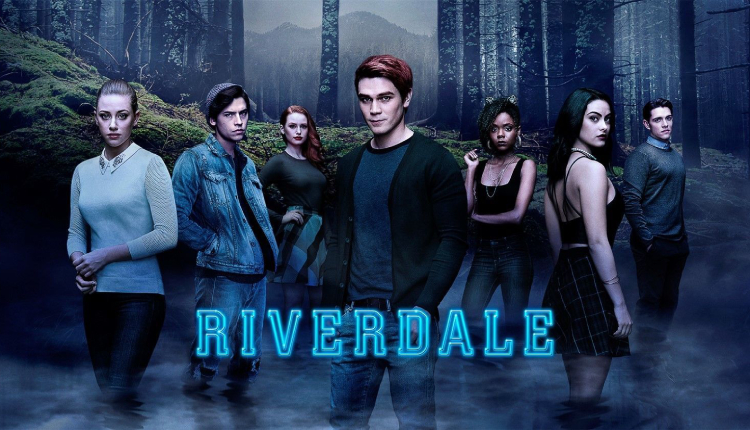 Riverdale