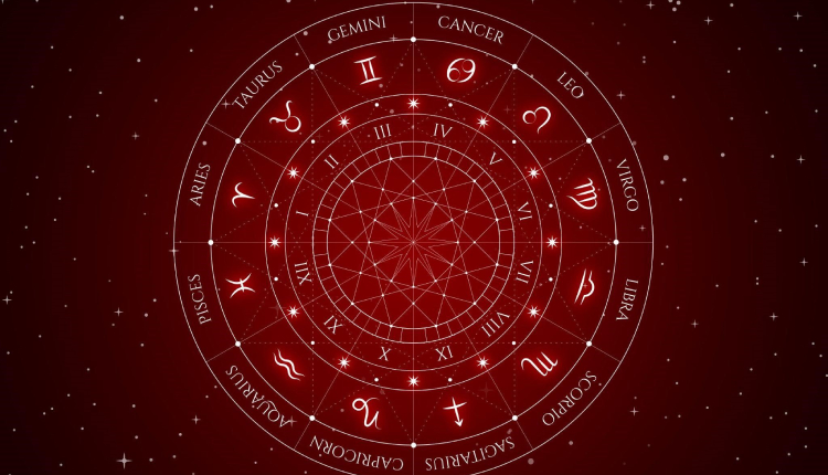 March 2023 Horoscope: Mind-Blowing Monthly Predictions