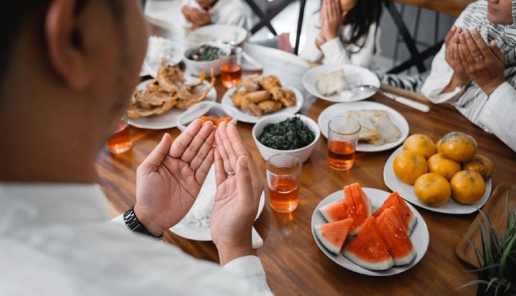 Common myths about fasting and Ramadan you should not believe in