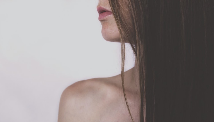Smoker’s Lips: How To Treat Dark Lips?