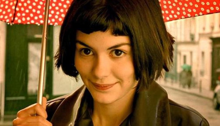 Amelie