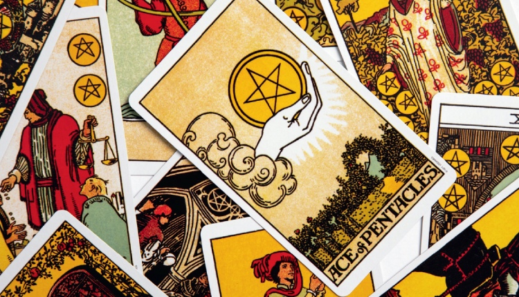 Can tarot cards be accurate?