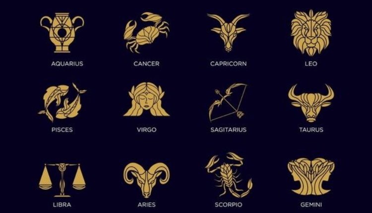 Accurate May 2023 Horoscope Forecast for All Zodiacs