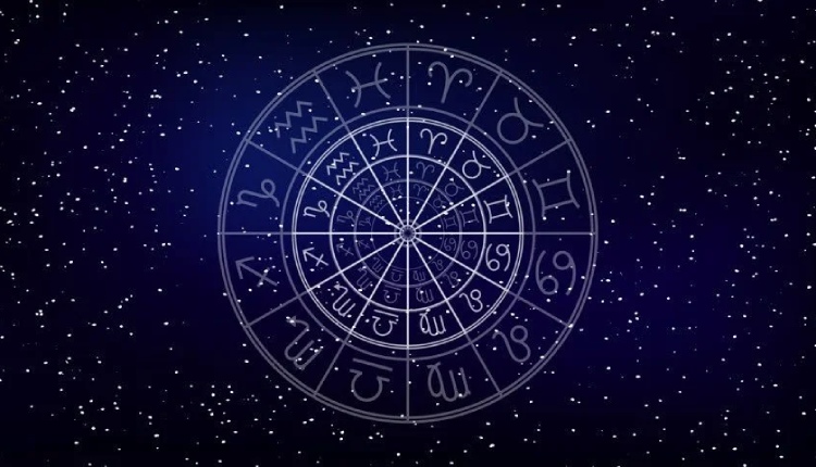 Accurate May 2023 Horoscope Forecast for All Zodiacs