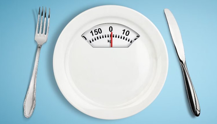 6 Disadvantages of Choosing Starvation for Weight Loss