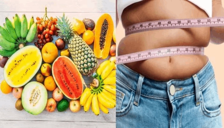 10 Fruits for Weight Loss: Check Your Diet Includes Them or Not
