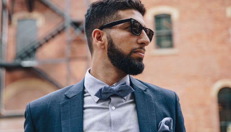 6 Fashion Blunders that men should avoid