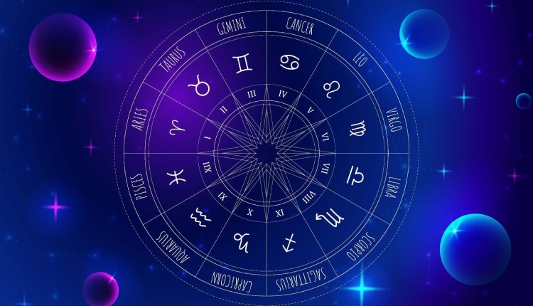 June 2023 Monthly Horoscope : Unlock Destiny With Precise Predictions