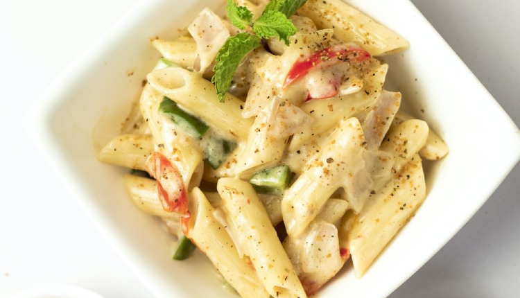 Penne