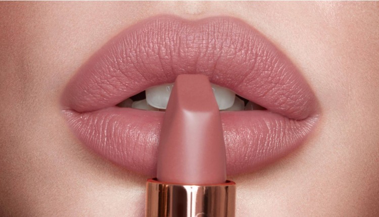 6 Best Ways to Avoid Your Lipstick from Creasing
