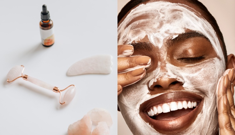5 Basic Skin Care Rules to Glow for the next 6 Months