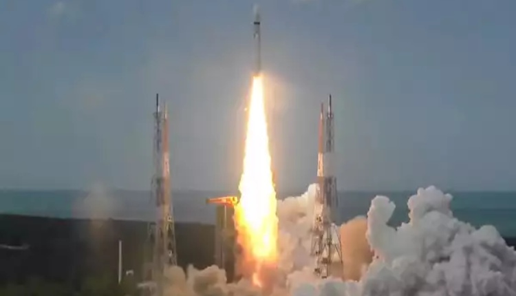 Chandrayaan 3