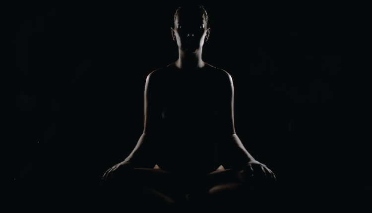 6 Ways Meditation with Music can benefit Your Health