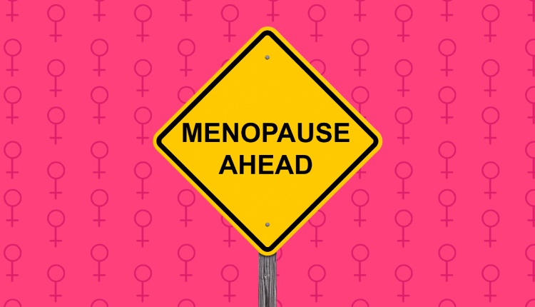 Myths You Should Stop Believing About Menopause