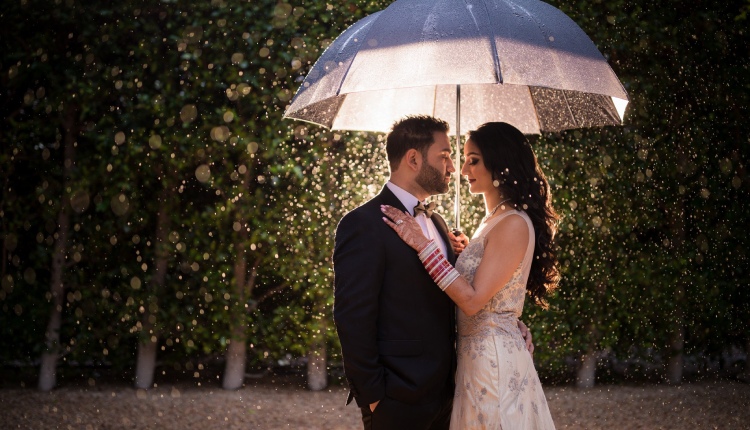 Monsoon Wedding: Beauty Tips and Trends for Rainy Season Weddings in 2023