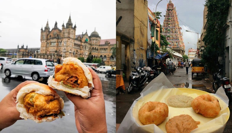 10 Indian Cities You Should Visit If You are a Foodie