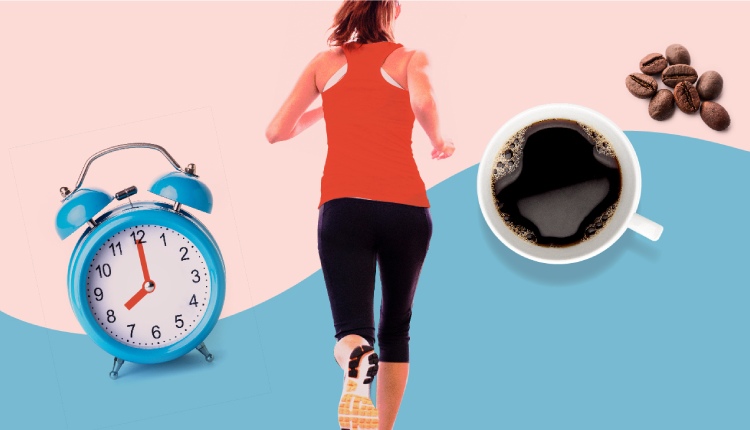 Read to Know the Best Ways to Speed Up Your Metabolism