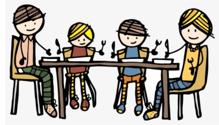 7 Things To Do And Not To Do After Dinner Lifeandtrendz