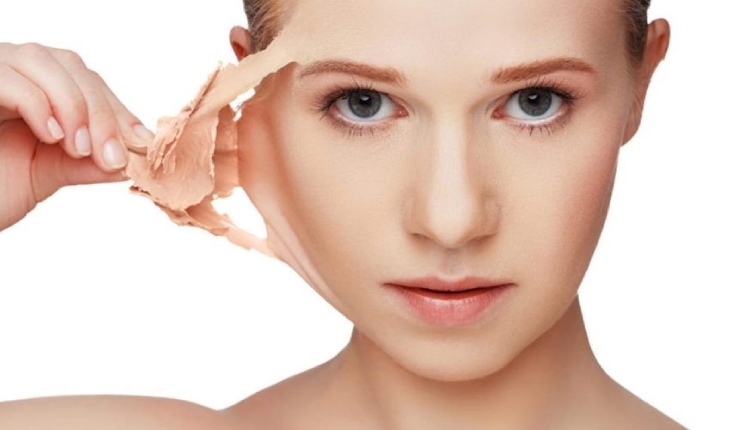 Things You Must Know Before You Try A Chemical Peel