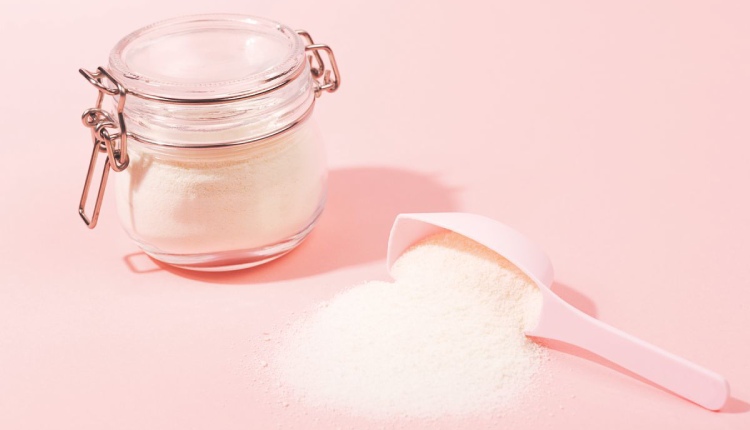 Do Collagen Supplements Work for the Skin?