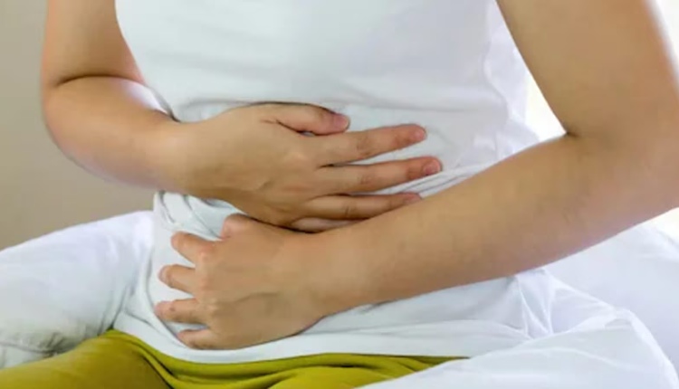 5 Best Natural Remedies for Constipation