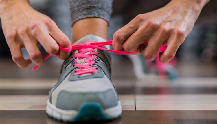 7 Most Important Things To Consider If You Are Walking To Lose Weight