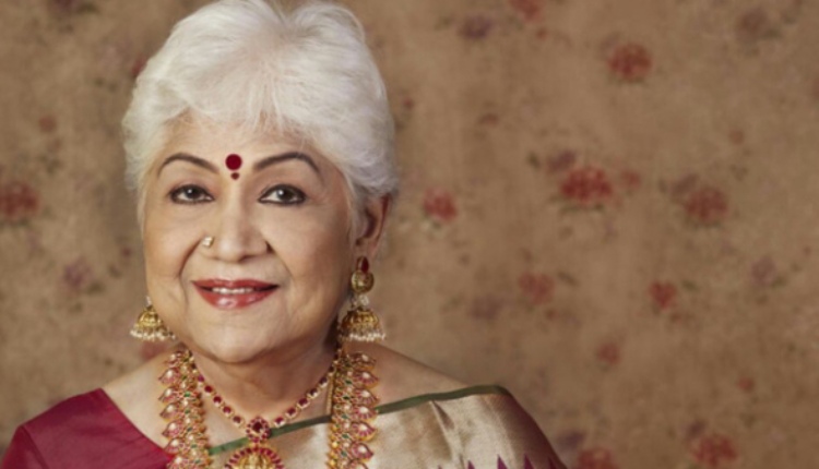 Living Legends: 11 Veteran Actors Who Shaped Indian Cinema
