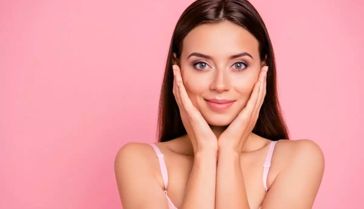8 Ways to Boost Collagen for Younger-looking Skin
